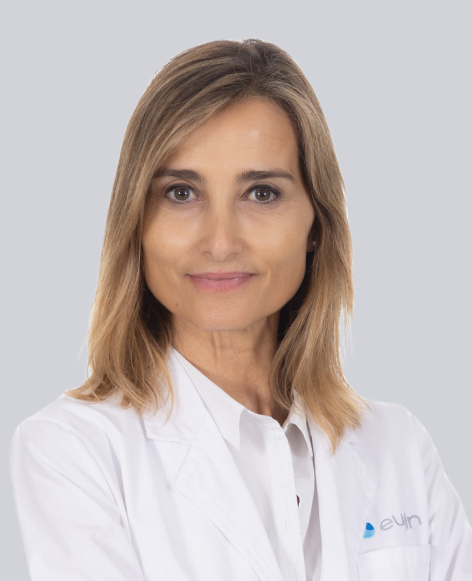 Magda Carlas